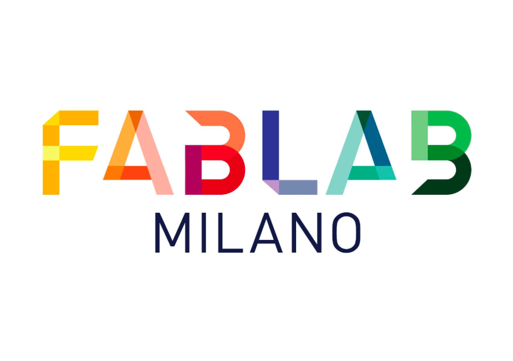Make, Learn, Share: Fondazione Mike promuove il primo FabLab di Milano
