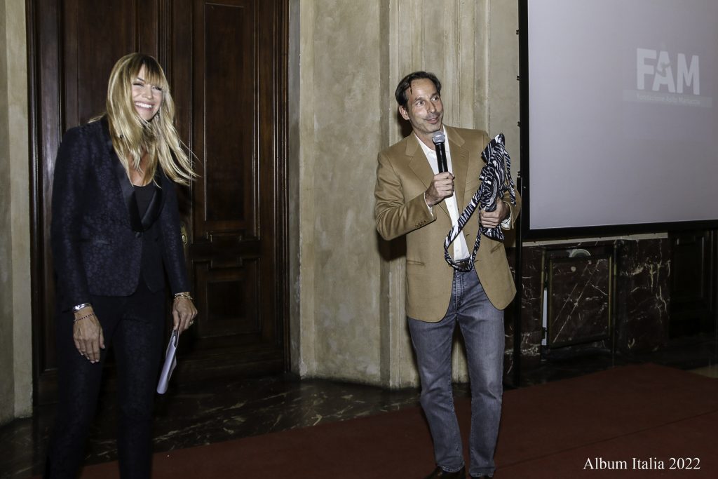 Premio Asilo Mariuccia 2022: per confrontarsi, ascoltare ed imparare