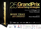 25 Grand Prix Advertising Strategies