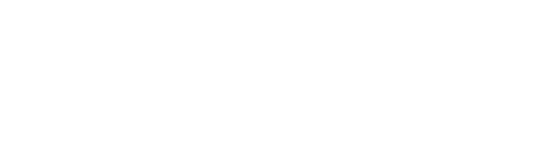 Fondazione Mike Bongiorno